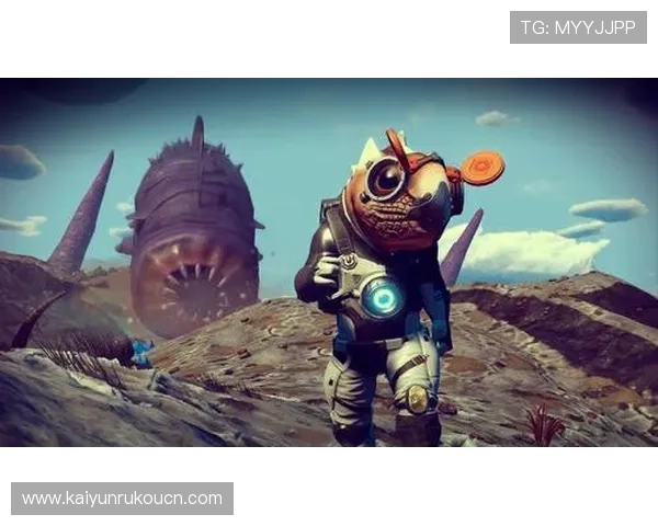 开云Kaiyun真人视讯平台全面升级，提供多样化的真人娱乐游戏满足不同玩家需求