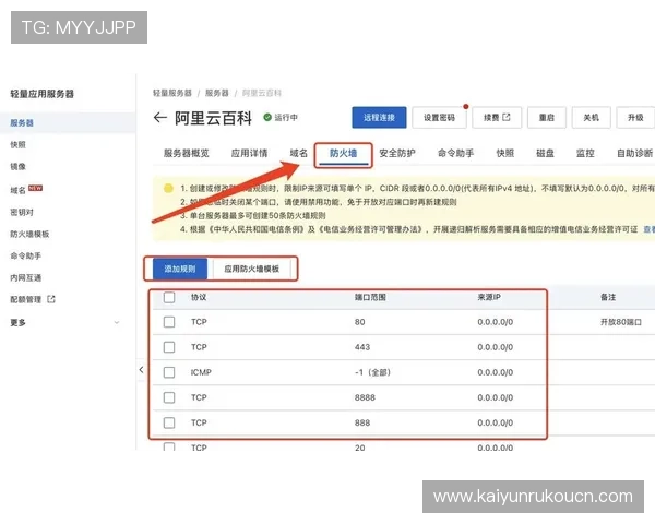 开云体育中国官网最新登录入口及安全指南，帮助用户顺利进入官方平台体验优质体育赛事