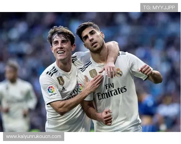 开云体彩官网皇马赞助商合作背景及未来发展趋势深度分析为足球粉丝提供权威资讯