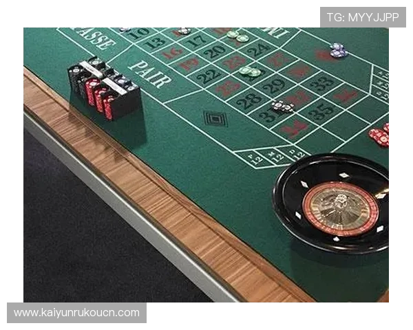 开云体育百家乐官网提供专业的技术支持，确保游戏运行稳定流畅无卡顿