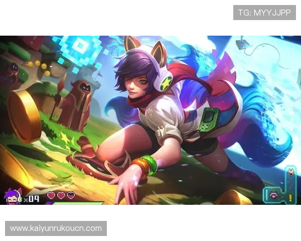 开云真人app下载ios版支持多种游戏模式,满足不同玩家的娱乐需求