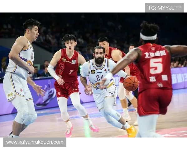 开运体育app网页全面解析助你轻松掌握最新体育资讯与赛事直播体验提升指南