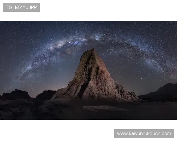 揭秘星空体育电脑版,体育迷的必备桌面应用程序