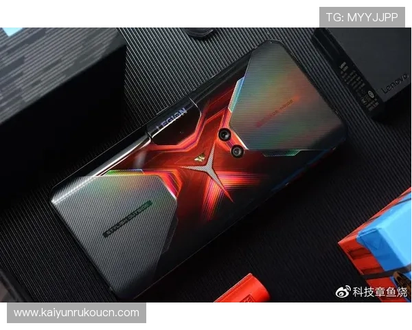 爱游戏体育官网222753 com：优质游戏资源下载与安全保障，打造极致游戏体验