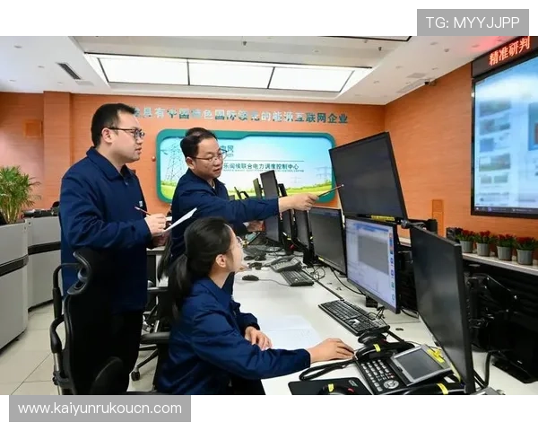 解决KY体育在线登录常遇到的问题与技术故障，提供全面的操作支持和技巧