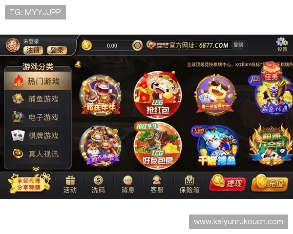 开云体育网页版入口多设备登录指南，支持手机、平板和电脑多平台无缝切换