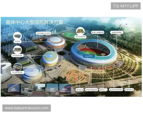 kai云体育网页版支持哪些主流浏览器确保用户无缝访问和观看体育直播内容